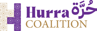 Hurra Coalition's Logo